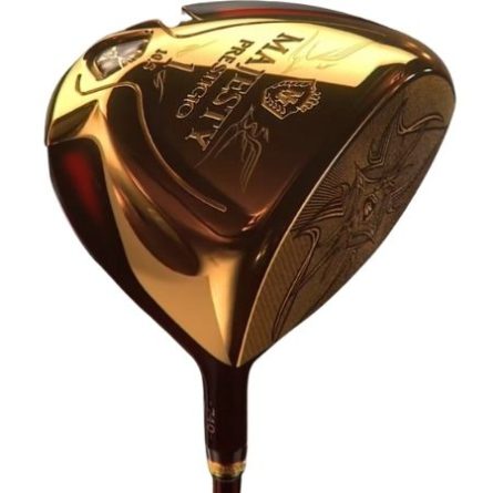 hinh-anh-bo-gay-golf-fullset-majesty-prestigio-11-8