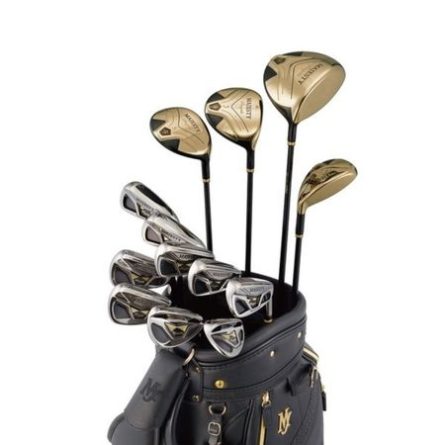 hinh-anh-bo-gay-golf-fullset-majesty-royale-1