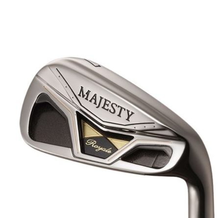 hinh-anh-bo-gay-golf-fullset-majesty-royale-5