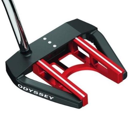 hinh-anh-gay-putter-odyssey-od-pt-rh-exo-seven-2