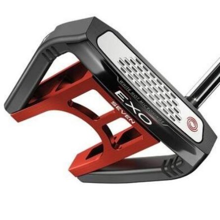 hinh-anh-gay-putter-odyssey-od-pt-rh-exo-seven-3