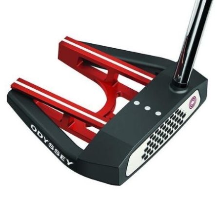 hinh-anh-gay-putter-odyssey-od-pt-rh-exo-seven-4