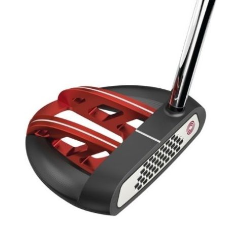 hinh-anh-gay-putter-odyssey-pt-rh-exo-rossie-1