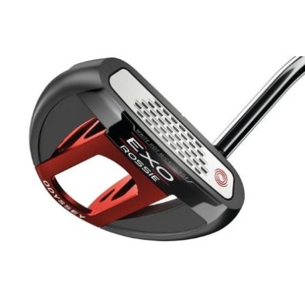 hinh-anh-gay-putter-odyssey-pt-rh-exo-rossie-2