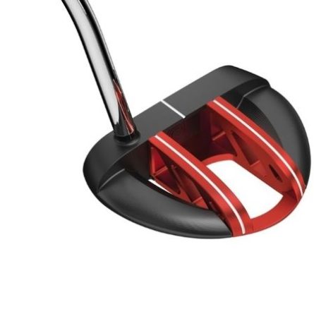 hinh-anh-gay-putter-odyssey-pt-rh-exo-rossie-4