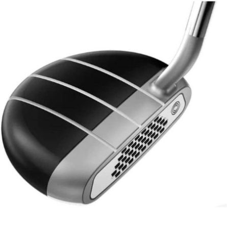 hinh-anh-gay-putter-odyssey-pt-rh-stroke-lab-19-tuttle-os-34-jv-3