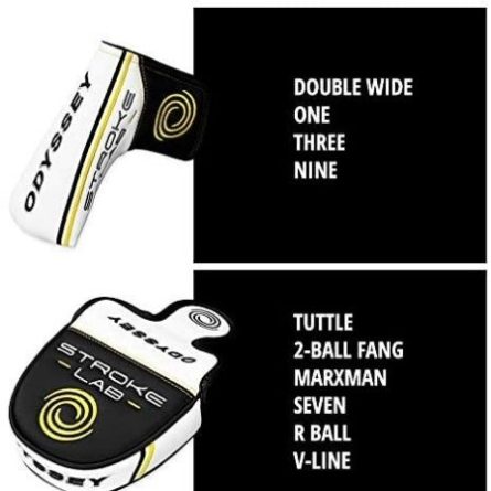 hinh-anh-gay-putter-odyssey-pt-rh-stroke-lab-19-tuttle-os-34-jv-4