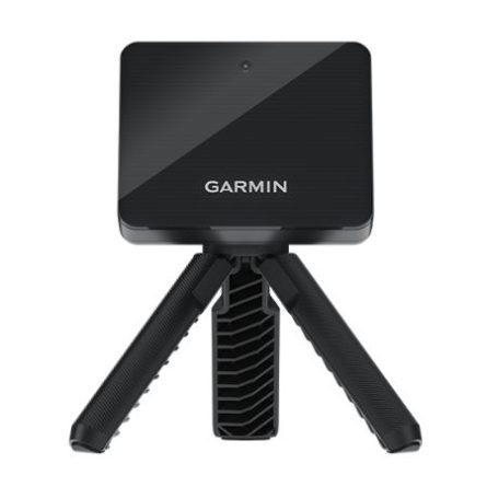 hinh-anh-may-cam-bien-garmin-approach-r10-1