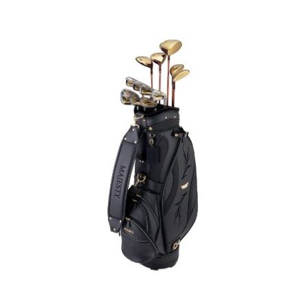 hinh-anh-bo-gay-golf-fullset-majesty-prestigio-12-1