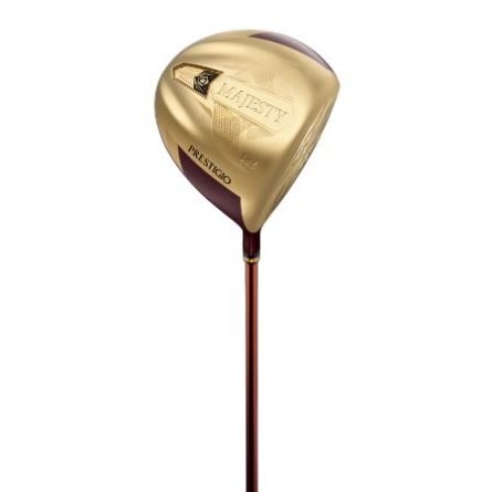 hinh-anh-bo-gay-golf-fullset-majesty-prestigio-12-2