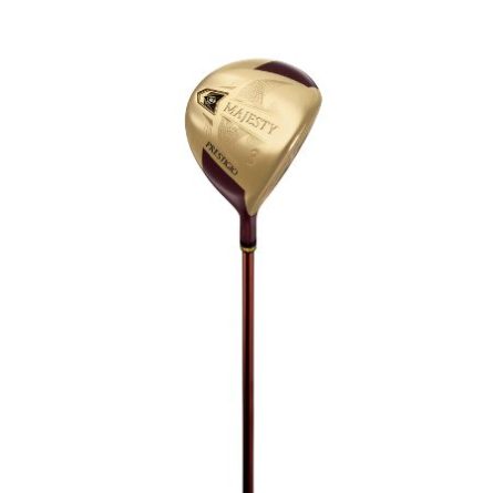 hinh-anh-bo-gay-golf-fullset-majesty-prestigio-12-3