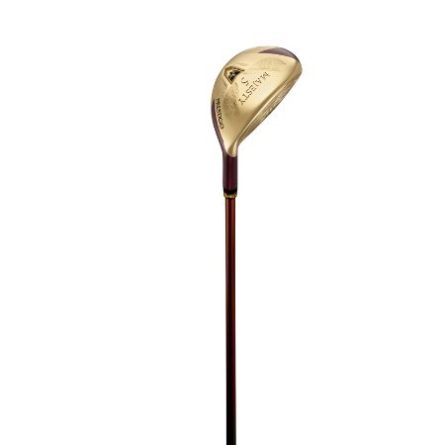 hinh-anh-bo-gay-golf-fullset-majesty-prestigio-12-4