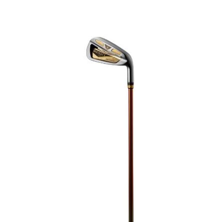 hinh-anh-bo-gay-golf-fullset-majesty-prestigio-12-5