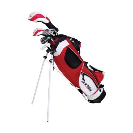 hinh-anh-bo-gay-golf-fullset-tour-edge-ht-max-j-junior-set-3-5-tuoi-1