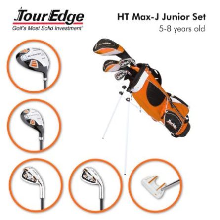 hinh-anh-bo-gay-golf-fullset-tour-edge-ht-max-j-junior-set-3-5-tuoi-2 (1)