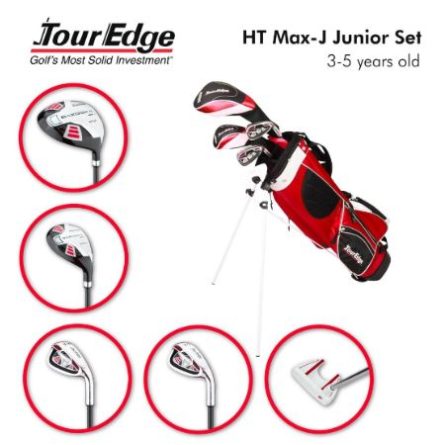 hinh-anh-bo-gay-golf-fullset-tour-edge-ht-max-j-junior-set-3-5-tuoi-2