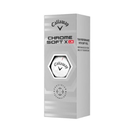 hinh-anh-bong-golf-callaway-chrome-soft-x-ls-6