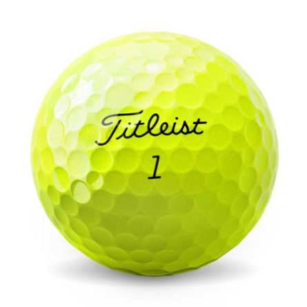 hinh-anh-bong-golf-titleist-avx-vang-2