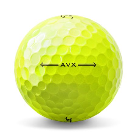 hinh-anh-bong-golf-titleist-avx-vang-3