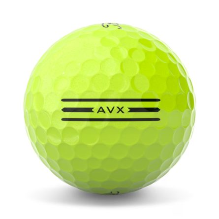 hinh-anh-bong-titleist-avx-2024-vang-1
