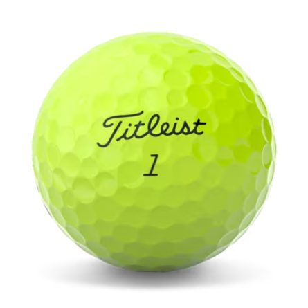hinh-anh-bong-titleist-avx-2024-vang-2