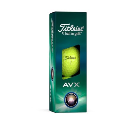 hinh-anh-bong-titleist-avx-2024-vang-3
