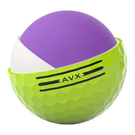 hinh-anh-bong-titleist-avx-2024-vang-4