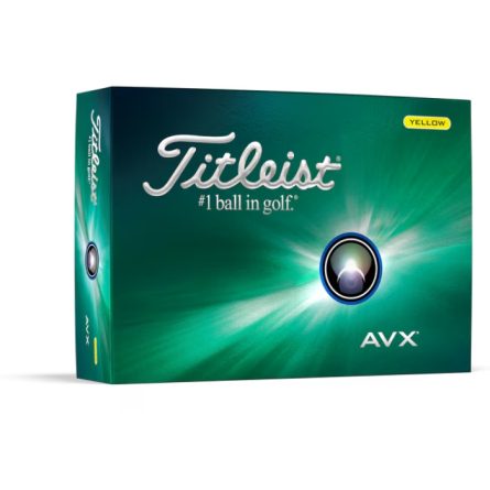 hinh-anh-bong-titleist-avx-2024-vang-5