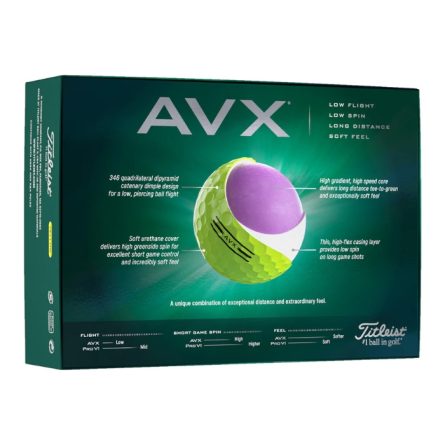 hinh-anh-bong-titleist-avx-2024-vang-6