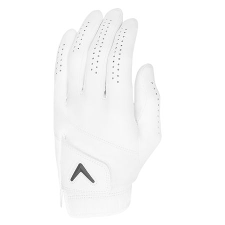 hinh-anh-gang-tay-callaway-tour-authentic-white-4