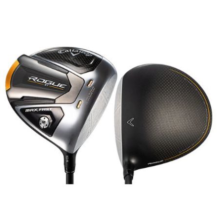 hinh-anh-gay-driver-callaway-rogue-st-max-fast-1