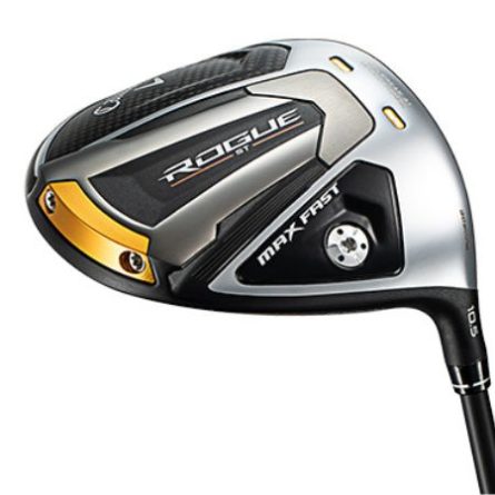 hinh-anh-gay-driver-callaway-rogue-st-max-fast-2