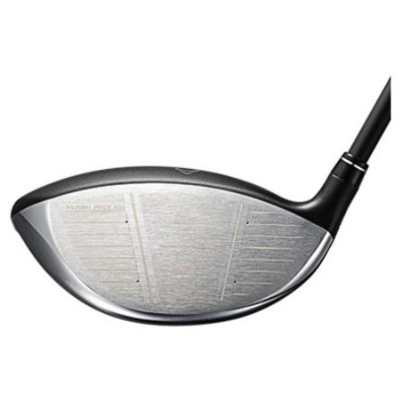 hinh-anh-gay-driver-callaway-rogue-st-max-fast-2.1