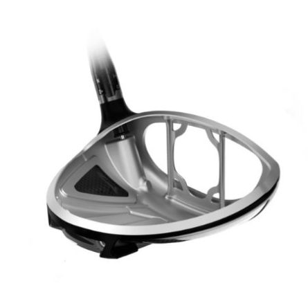 hinh-anh-gay-driver-callaway-rogue-st-max-fast-6