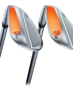 hinh-anh-gay-wedges-ping-glide-forged-pro-1