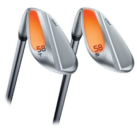 hinh-anh-gay-wedges-ping-glide-forged-pro-1