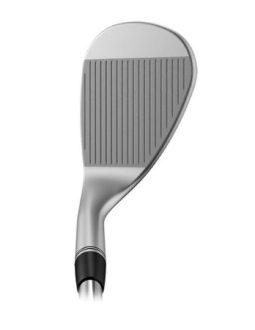 hinh-anh-gay-wedges-ping-glide-forged-pro-3