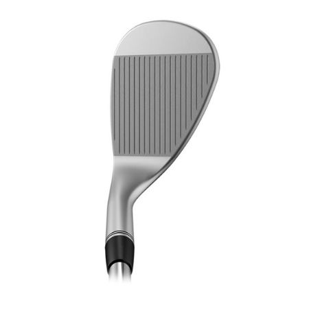 hinh-anh-gay-wedges-ping-glide-forged-pro-3