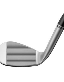 hinh-anh-gay-wedges-ping-glide-forged-pro-4