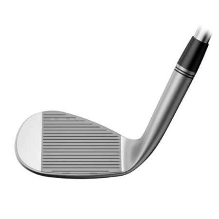 hinh-anh-gay-wedges-ping-glide-forged-pro-4