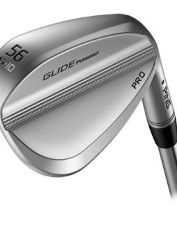 hinh-anh-gay-wedges-ping-glide-forged-pro-5