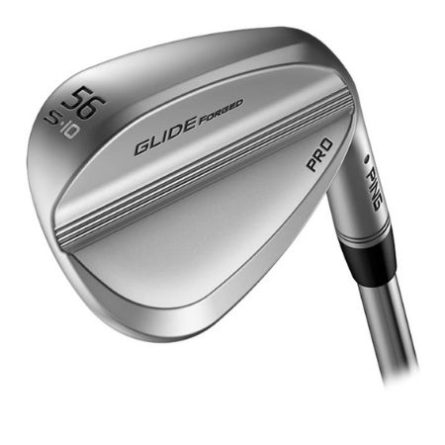 hinh-anh-gay-wedges-ping-glide-forged-pro-5