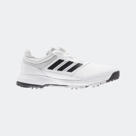 hinh-anh-giay-adidas-traxion-lite-1