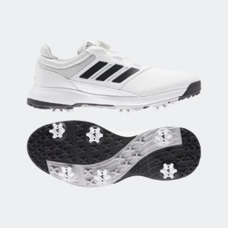 hinh-anh-giay-adidas-traxion-lite-2