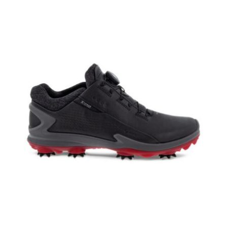 hinh-anh-giay-ecco-m-golf-biom-g3-black-1