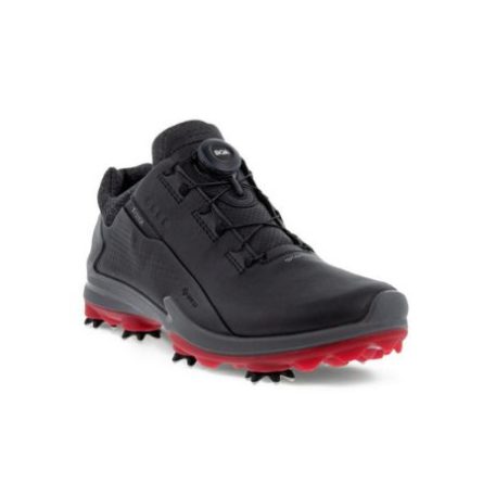 hinh-anh-giay-ecco-m-golf-biom-g3-black-2