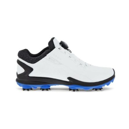 hinh-anh-giay-ecco-m-golf-biom-g3-boa-white-1