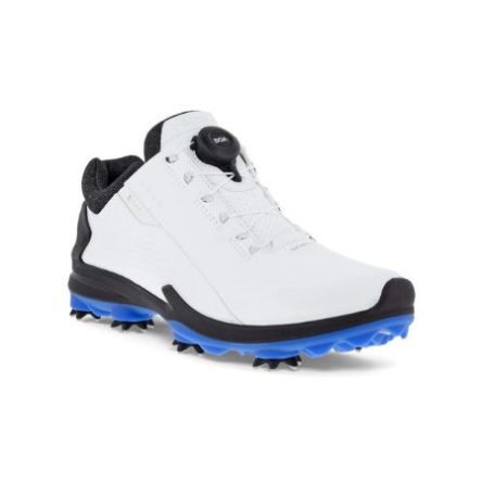 hinh-anh-giay-ecco-m-golf-biom-g3-boa-white-2