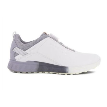 hinh-anh-giay-ecco-w-golf-s-three-white-silver-grey-1