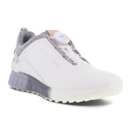 hinh-anh-giay-ecco-w-golf-s-three-white-silver-grey-2